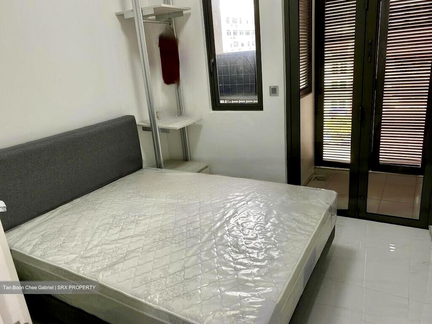 Park 1 Suites (D14), Apartment #580328161